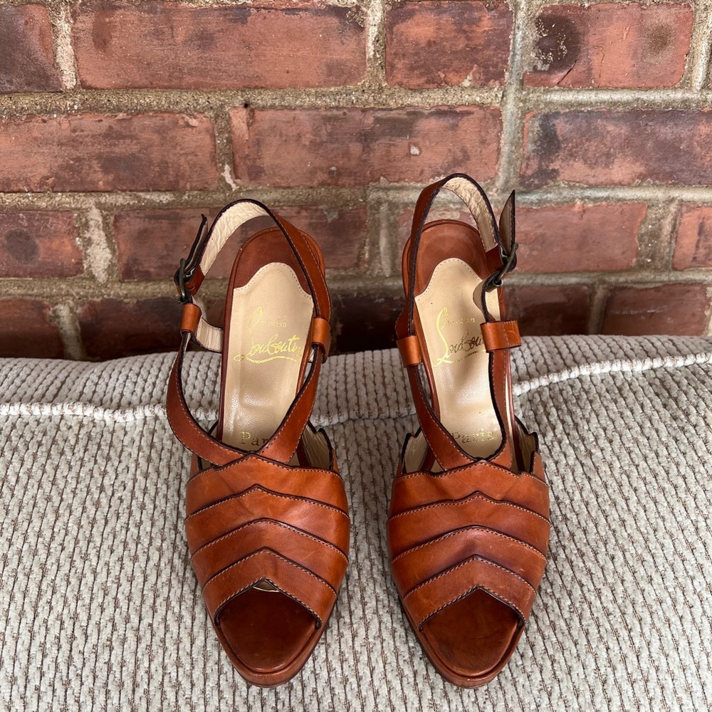 Good Condition. - image 2